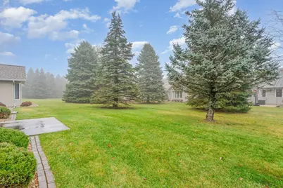 1837 Bohmbach Drive, Red Wing, MN 55066 - Photo 32