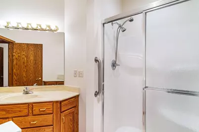 1837 Bohmbach Drive, Red Wing, MN 55066 - Photo 20