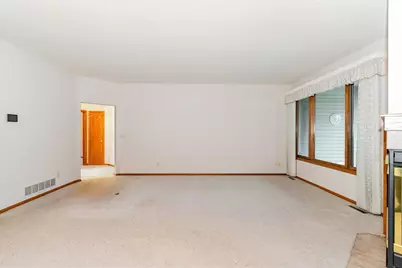 1837 Bohmbach Drive, Red Wing, MN 55066 - Photo 8