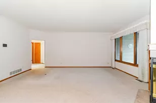 1837 Bohmbach Dr, Red Wing, MN 55066 - Photo 8