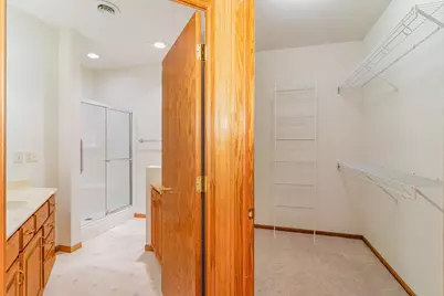 1837 Bohmbach Drive, Red Wing, MN 55066 - Photo 18