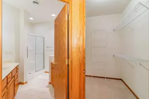 1837 Bohmbach Dr, Red Wing, MN 55066 - Photo 18