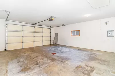 1837 Bohmbach Drive, Red Wing, MN 55066 - Photo 28