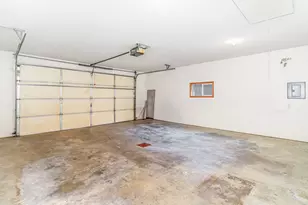 1837 Bohmbach Dr, Red Wing, MN 55066 - Photo 28