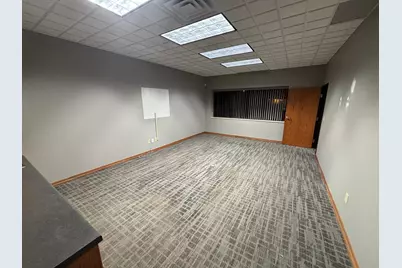 222-2 20th Street SE, Willmar, MN 56201 - Photo 12