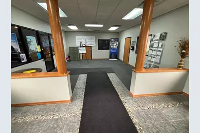 222-2 20th Street SE, Willmar, MN 56201 - Photo 4