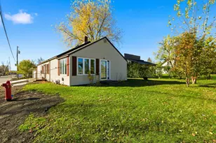 113 Barracuda Ave NE, Avon, MN 56310 - Photo 26