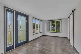 113 Barracuda Ave NE, Avon, MN 56310 - Photo 14