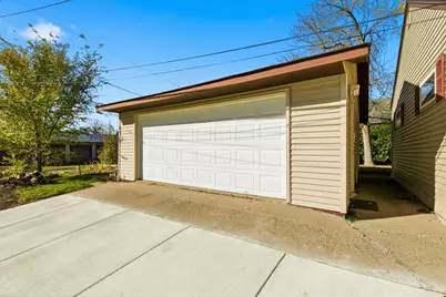 113 Barracuda Avenue NE, Avon, MN 56310 - Photo 34