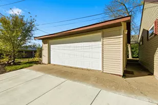 113 Barracuda Ave NE, Avon, MN 56310 - Photo 34