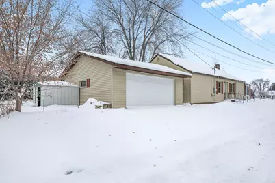 113 Barracuda Avenue NE, Avon, MN 56310 - Photo 28