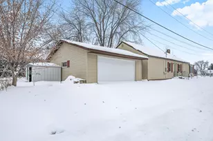 113 Barracuda Ave NE, Avon, MN 56310 - Photo 28