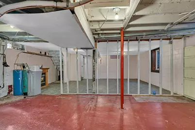 113 Barracuda Avenue NE, Avon, MN 56310 - Photo 24