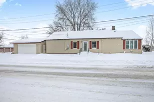 113 Barracuda Ave NE, Avon, MN 56310 - Photo 40