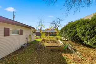 113 Barracuda Ave NE, Avon, MN 56310 - Photo 38