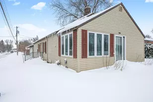 113 Barracuda Ave NE, Avon, MN 56310 - Photo 30