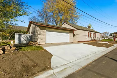 113 Barracuda Avenue NE, Avon, MN 56310 - Photo 40