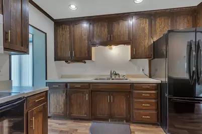 113 Barracuda Avenue NE, Avon, MN 56310 - Photo 6