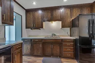 113 Barracuda Ave NE, Avon, MN 56310 - Photo 6