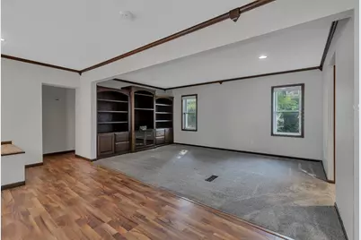 113 Barracuda Avenue NE, Avon, MN 56310 - Photo 8