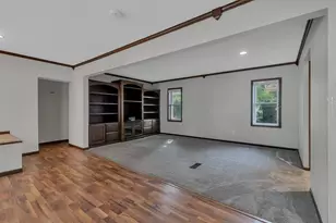 113 Barracuda Ave NE, Avon, MN 56310 - Photo 8