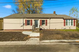 113 Barracuda Ave NE, Avon, MN 56310 - Photo 28