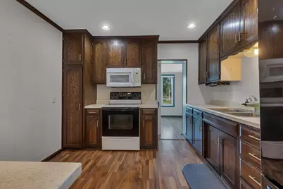 113 Barracuda Avenue NE, Avon, MN 56310 - Photo 4