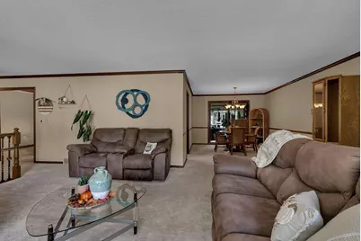 2112 14th Street S, Saint Cloud, MN 56301 - Photo 8