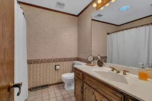 2112 14th St S, Saint Cloud, MN 56301 - Photo 16