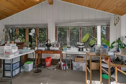 2112 14th Street S, Saint Cloud, MN 56301 - Photo 24