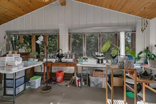 2112 14th St S, Saint Cloud, MN 56301 - Photo 24