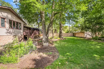 2112 14th Street S, Saint Cloud, MN 56301 - Photo 30