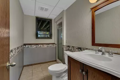 2112 14th Street S, Saint Cloud, MN 56301 - Photo 22