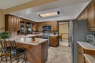 2112 14th St S, Saint Cloud, MN 56301 - Photo 4