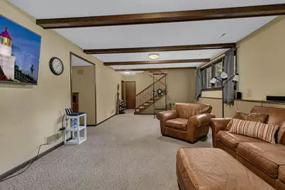 2112 14th Street S, Saint Cloud, MN 56301 - Photo 20