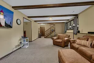 2112 14th St S, Saint Cloud, MN 56301 - Photo 20