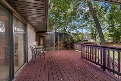 2112 14th Street S, Saint Cloud, MN 56301 - Photo 28