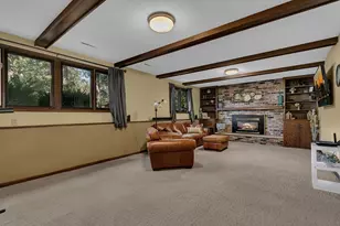 2112 14th St S, Saint Cloud, MN 56301 - Photo 18