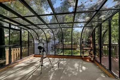 2112 14th Street S, Saint Cloud, MN 56301 - Photo 12