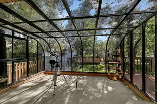 2112 14th St S, Saint Cloud, MN 56301 - Photo 12