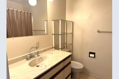 10755 Nyberg Avenue S, Hastings, MN 55033 - Photo 14