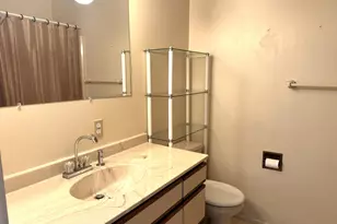 10755 Nyberg Ave S, Hastings, MN 55033 - Photo 14