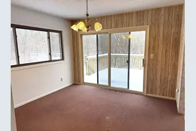 10755 Nyberg Avenue S, Hastings, MN 55033 - Photo 10