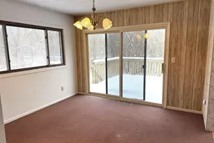 10755 Nyberg Ave S, Hastings, MN 55033 - Photo 10