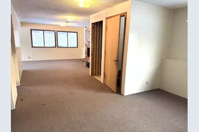 10755 Nyberg Avenue S, Hastings, MN 55033 - Photo 18