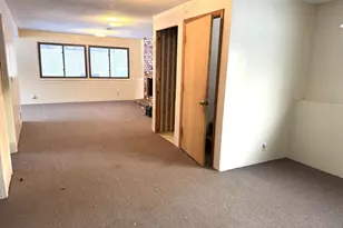 10755 Nyberg Ave S, Hastings, MN 55033 - Photo 18