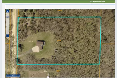10755 Nyberg Avenue S, Hastings, MN 55033 - Photo 24