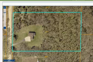 10755 Nyberg Ave S, Hastings, MN 55033 - Photo 24