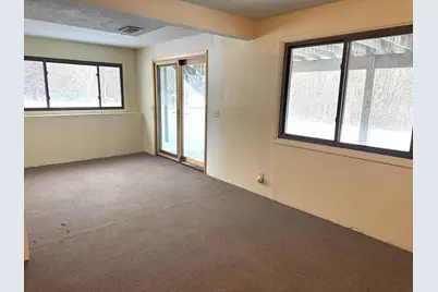 10755 Nyberg Avenue S, Hastings, MN 55033 - Photo 20