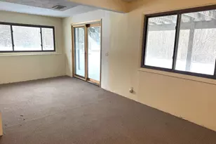 10755 Nyberg Ave S, Hastings, MN 55033 - Photo 20